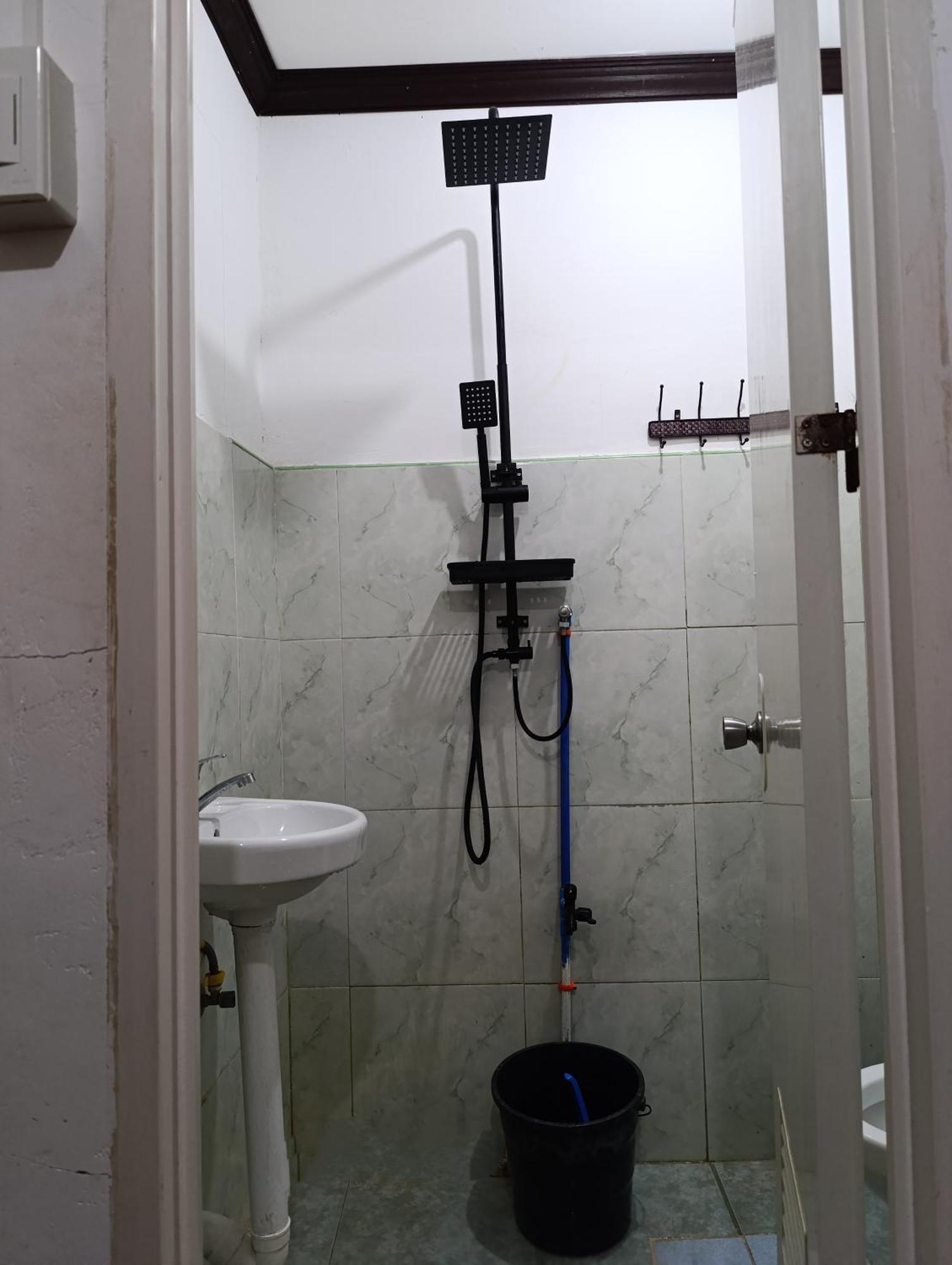 3Kids Homestay Генерал-Луна Экстерьер фото